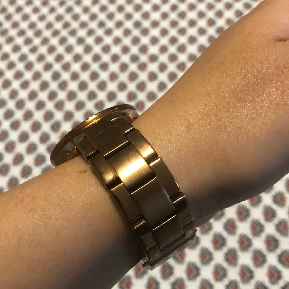 Fossil Watch - Picture 4 of 4